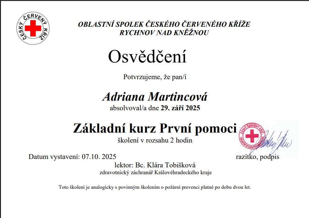 prvni pomoc 25